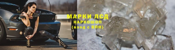 амф Алексин