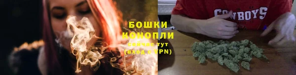 ГАЛЛЮЦИНОГЕННЫЕ ГРИБЫ Алексеевка