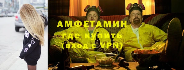 амф Алексин