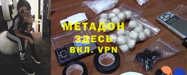 амф Алексин
