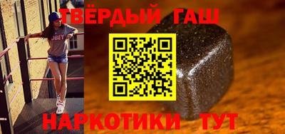 кокс Кулебаки