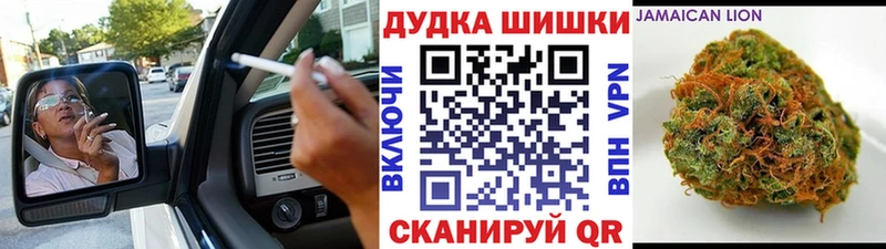 Марихуана сатива  Канаш 